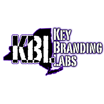 Key Branding Labs