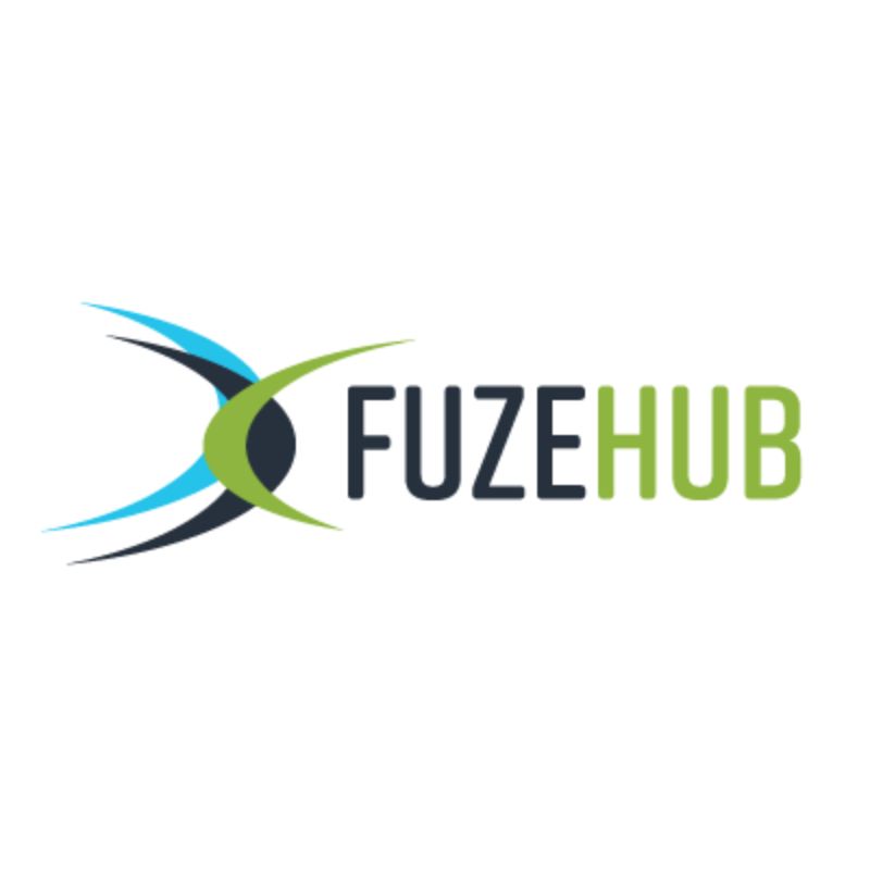 Read more about the article FuzeHub’s 2023 Manufacturing Grants Recipients Named