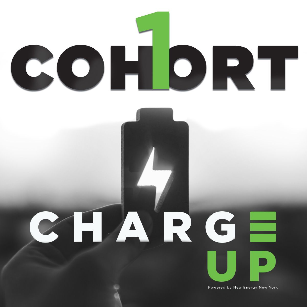 Read more about the article Koffman and NENY Select Four Innovative Battery Companies for ChargeUp Accelerator