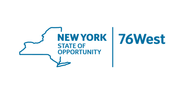 Read more about the article Applications Open: $2.5 Million to be Awarded through 76West Clean Energy Competition