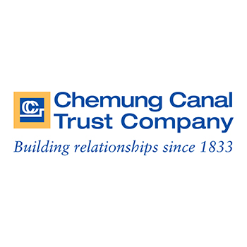 Chemung Canal TC