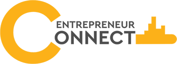 Entrepreneur Connect