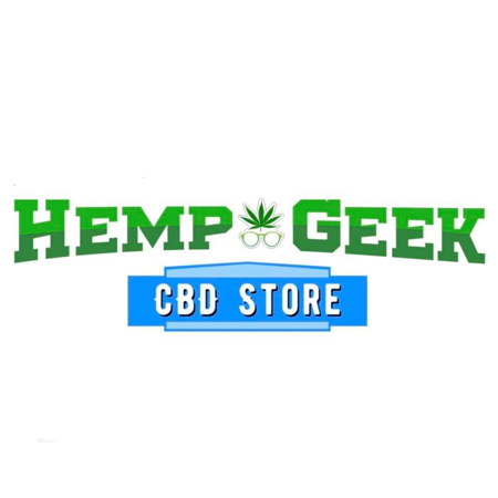 Read more about the article Hemp Geek Opens Commercial Location