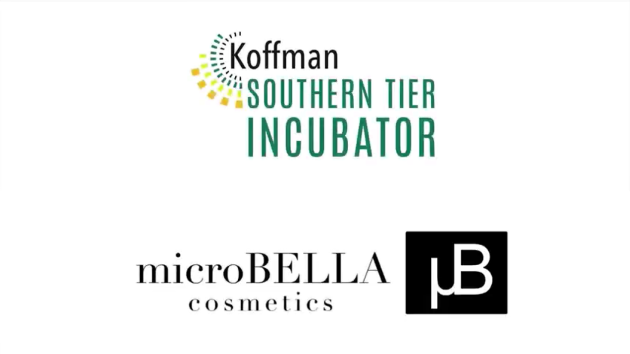 Read more about the article [Video] Hatch Story: microBELLA Cosmetics