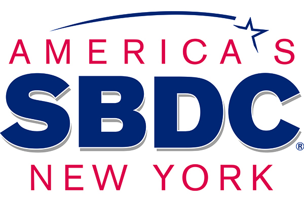 Read more about the article NY Small Business Development Centers Awarded $125k