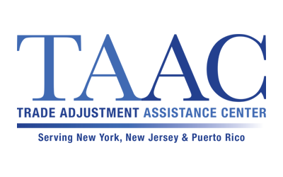 Read more about the article Trade Adjustment Assistance Center Supported Through Federal Grant