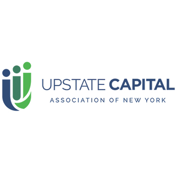 Upstate Capital