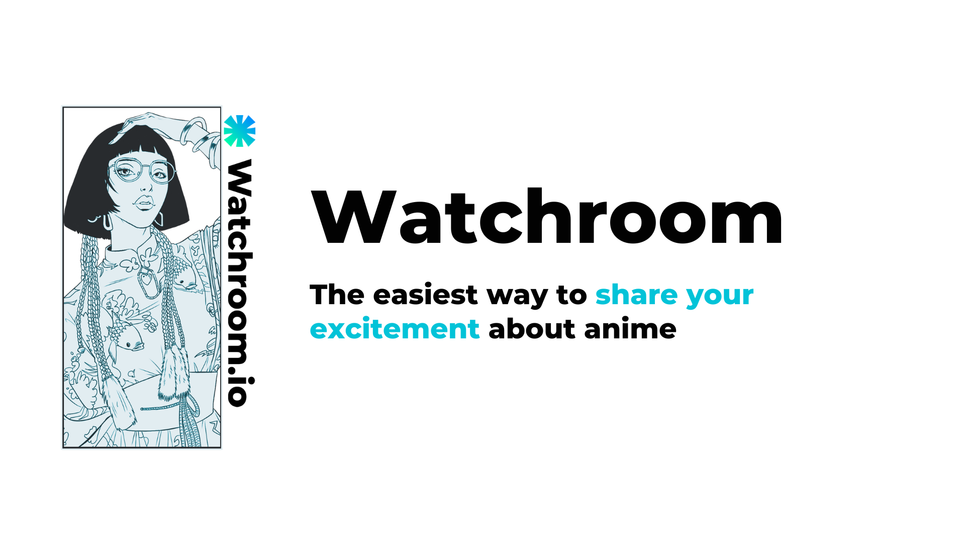 Read more about the article Watchroom prepares to launch version 1.0 of their audio conversation platform
