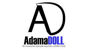 Read more about the article AdamaDOLL Brings Innovation to Social Work