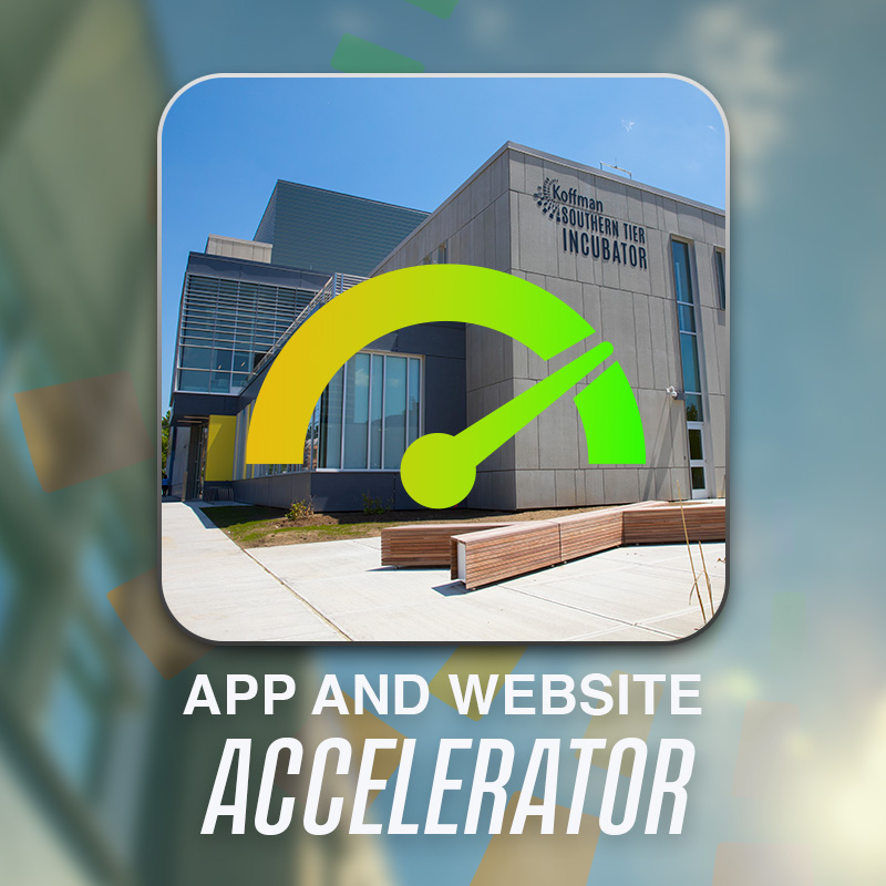 Read more about the article Koffman’s App and Website Accelerator Completes Summer 2023 Cohort