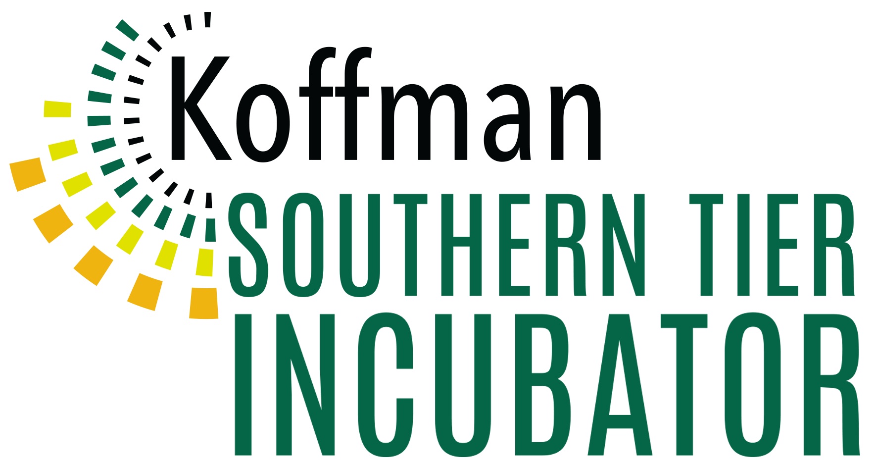 Read more about the article ESD Announces 5 Businesses Chose to Grow in The Southern Tier and Commit to Creating Over 100 Jobs