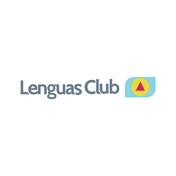 Lenguas Club