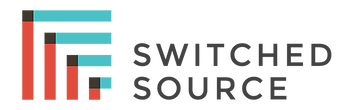 Read more about the article Switched Source Wins $725k Grant to Adapt Grid for Clean Energy