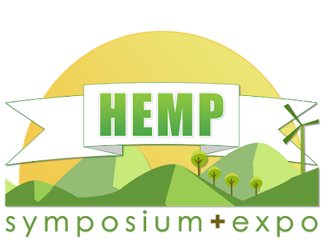 Read more about the article SMALL BUSINESS DEVELOPMENT CENTER AT BINGHAMTON UNIVERSITY TO HOST HEMP SYMPOSIUM AND EXPO